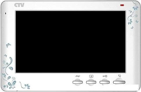 Монитор CTV M1704SE