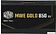 Блок питания Cooler Master MWE Gold 850 V3 ATX 3.1 Non-Modular MPE-8506-ACAG-BEU