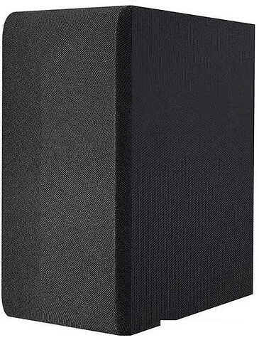 Саундбар LG SNC4R