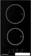 Варочная панель MAUNFELD AVI292BK