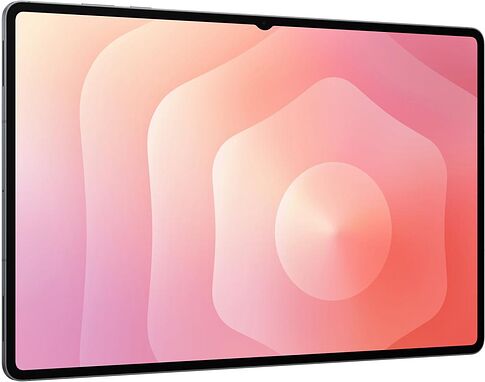 Планшет Samsung Galaxy Tab S11 Ultra Wi-Fi SM-X930 16GB/1TB (серый)