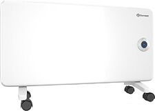 Конвектор Thermex Frame 1500E
