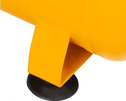 Компрессор Denzel DLS650/10