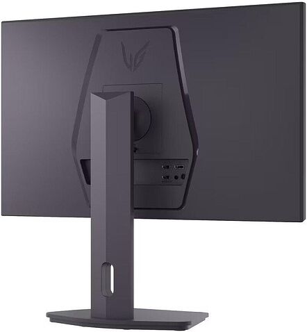 Игровой монитор LG UltraGear 27G610A-B