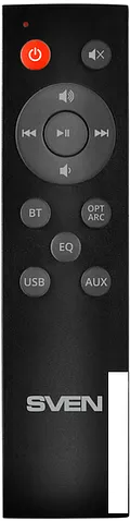 Саундбар SVEN SB-2040A