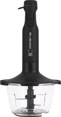 Погружной блендер Polaris PHB 1551 Wi-Fi IQ Home