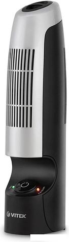 Очиститель воздуха Vitek VT-8551