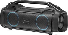 Беспроводная колонка Defender Beatbox 50 Беспроводная колонка Defender Beatbox 50
