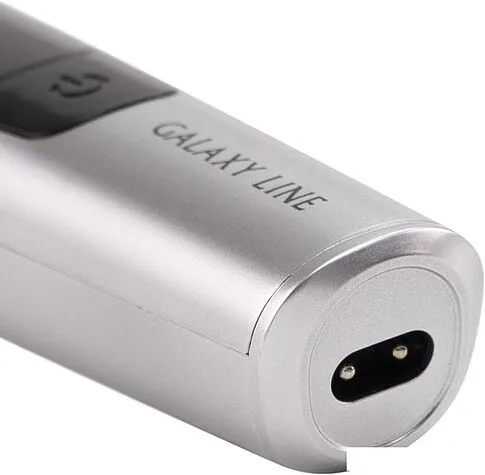 Машинка для стрижки волос Galaxy GL 4161