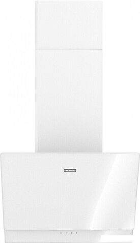Кухонная вытяжка Franke Temper 50 WH 330.0712.114