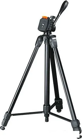 Трипод Hama Delta Duo 170-3D