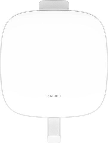 Аэрогриль (аэрофритюрница) Xiaomi Air Fryer 6.5L MAF-W6051 (белый, евровилка)
