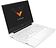 Игровой ноутбук HP Victus 15-fb2670nw A58SXEA