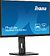 Монитор Iiyama ProLite XUB2797QSU-B1
