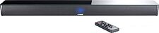 Саундбар Canton Smart Soundbar 9 (черный) Саундбар Canton Smart Soundbar 9 (черный)