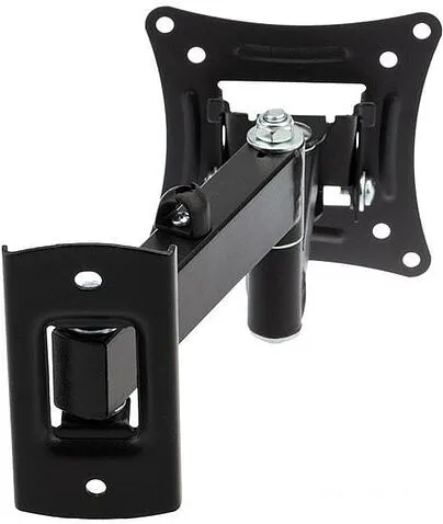 Кронштейн Rexant 38-0051