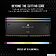 Оперативная память Corsair Dominator Titanium RGB 2x48ГБ DDR5 6600 МГц CMP96GX5M2B6600C32