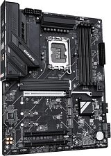 Материнская плата Gigabyte Z890 D Plus