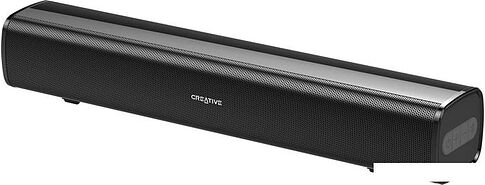 Акустика Creative Stage Air