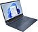 Игровой ноутбук HP Victus 16-e1061ci 6G6Y7EA
