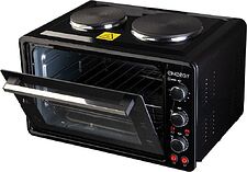 Мини-печь Energy GH-35A-B
