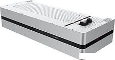 Инфракрасный обогреватель Energolux Eiger EIHS-2000-E1-iBox Инфракрасный обогреватель Energolux Eiger EIHS-2000-E1-iBox