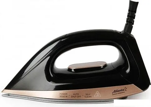 Утюг Atlanta ATH-5610