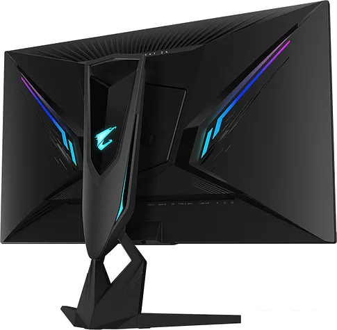 Монитор Gigabyte FI32Q X