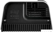 Сушилка для рук Vortice Easy Dry Auto 70904