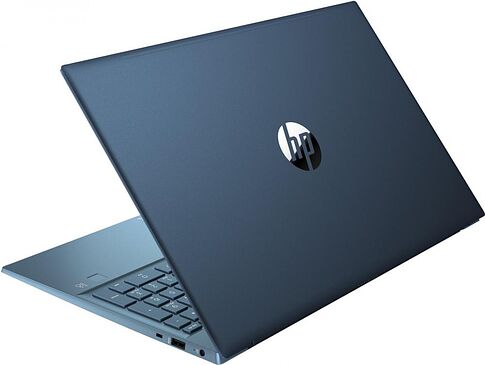 Ноутбук HP Pavilion 15-eh3048ci 8F5H9EA