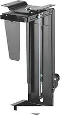 Кронштейн ErgoSmart Easy CPB-19