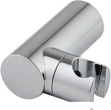 Держатель душевой лейки Deante Round ANO 021U