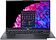 Ноутбук Acer Swift Go 16 SFG16-72-787A NX.KSHCD.003