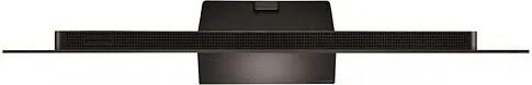 OLED телевизор LG OLED C4 OLED55C41LA