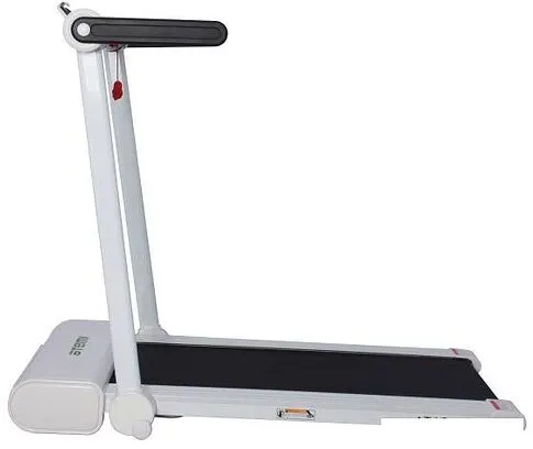 Электрическая беговая дорожка Atemi AT603