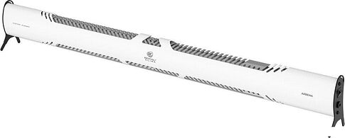 Конвектор Royal Clima Arbena REC-ARBE1000M