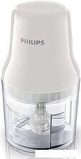 Измельчитель Philips HR1393/00 Измельчитель Philips HR1393/00