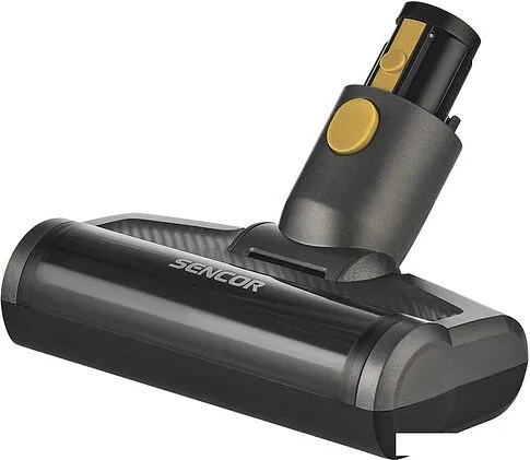 Пылесос Sencor SVC 8725GD