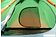 Треккинговая палатка Sundays ZC-TT009-4P v2 (зеленый/желтый)