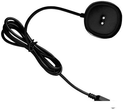 Электробритва CENTEK CT-2175