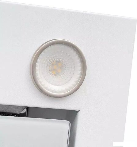 Кухонная вытяжка DeLonghi Cosetta 510 BB