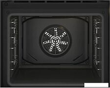 Электрический духовой шкаф Hotpoint-Ariston FE8 831 JSC IX Электрический духовой шкаф Hotpoint-Ariston FE8 831 JSC IX