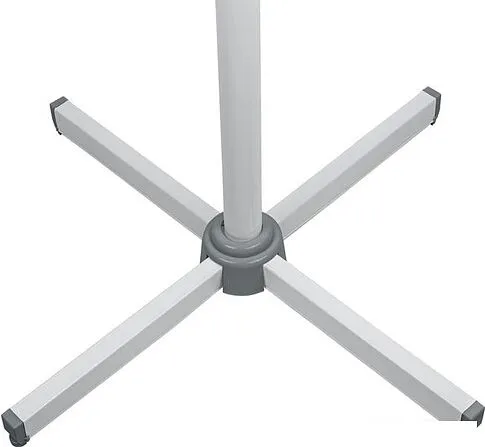 Вентилятор Galaxy Line GL8103