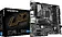 Материнская плата Gigabyte B760M DS3H (rev. 1.0)