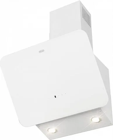 Кухонная вытяжка DeLonghi Arco 625 BB