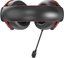 Наушники Marvo Tactic X Pro HG9076W