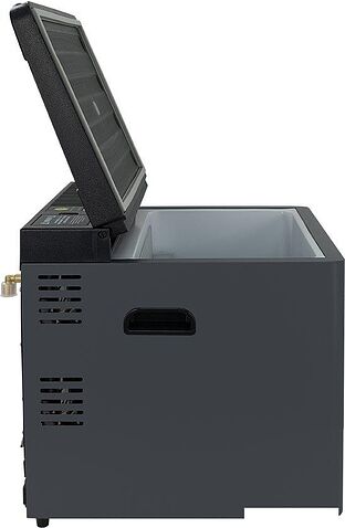 Электрогазовый Meyvel AF-42GM