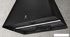 Кухонная вытяжка Elica Ikona Light BL MAT/F/60 PRF0165082