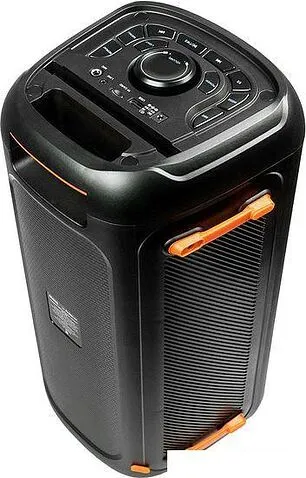 Колонка для вечеринок Dialog AO-150