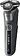 Электробритва Philips S5887/30